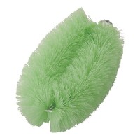 �����@�o�o�@�������킵�@��@�i�P�O���j�@�O���[���@�U�Q�U�U�O�V�P�Q