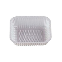 TKG TAカップ ホワイト (400枚入) TA110