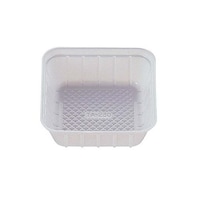 TKG TAカップ ホワイト (500枚入) TA230