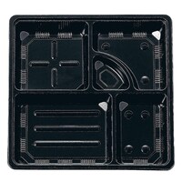 �s�j�f�@���ʂ�����i�T�O�����j�s�r�q�a�n�w�@�W�O�W�O�@���d�؂h�@���@�U�Q�U�U�T�Q�P�R