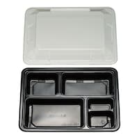 �s�j�f�@���ʂ�����@�s�r�q�X�O�V�O�@���^�����i�T�O�Z�b�g�j�@�U�Q�U�U�T�Q�Q�S