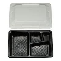 �s�j�f�@���ʂ�����@���^�����i�T�O�Z�b�g�j�@�s�r�q�V�O�T�T