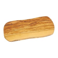 �x���[���@�x���[���@�I���[�u�E�b�h�@�J�b�e�B���O�{�[�h�@�T�S�O�W�P�@�U�Q�U�U�X�R�R�P