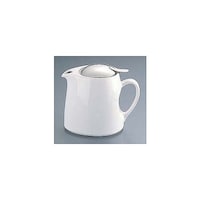 �y�d�q�n�@�[���@�n�[�u�e�B�[�|�b�g�@�a�a�m�O�X�r