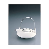 �y�d�q�n�@�[���@�y�d�m�@�e�B�[�|�b�g�@�a�a�m�P�W