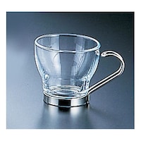 ボルミオリロッコ オスロ エスプレッソ 4.42110(6ヶ入) 62681343