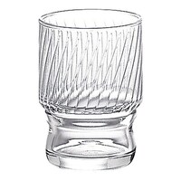 �ΒˏɎq�@�A�f���b�N�X�@�f�j���W�@�i�U�����j�@�T�U�W