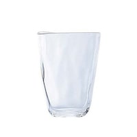 �ΒˏɎq�@�Ăт˂�@�^���u���[�P�O�i�R�����j�@�o�U�U�X�Q