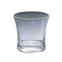 �R�Ɏq�@���t�@�m���D�P�@�i�U�����j�@�q�g�P�@�U�Q�U�W�P�W�U�T