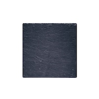 �W���X�g�X���[�g�@�W���X�g�X���[�g�@�X���[�g�{�[�h�@�X�N�G�A�@�U�Q�U�W�R�U�O�V