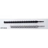 �R�}�h�����@�Z�p���h�����r�b�g�������O�@�n��a�Q�U�D�O�����@�S���W�O�O�����@�g�d�w�k�k�W�Q�U�O