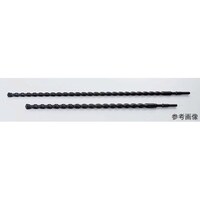 �R�}�h�����@�Z�p���h�����r�b�g�������O�@�n��a�Q�R�D�O�����@�S���P�O�O�O�����@�g�d�w�k�k�P�O�Q�R�O