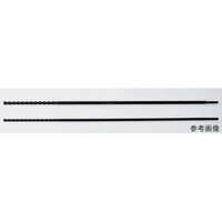 �R�}�h�����@�|�C���g�n���}�[�i�r�c�r�����������j�@�n��a�P�Q�D�T�����@�S���Q�O�O�O�����@�o�g�k�Q�O�P�Q�T