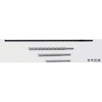 �R�}�h�����@�|�C���g�n���}�[�N���X�r�b�g�i�r�c�r�����������j�@�n��a�P�S�D�T�����@�S���P�O�O�O�����@�o�g�b�P�O�P�S�T