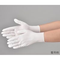 �d�a�t�m�n�@�j�g�����g���C�S�@�z���C�g�@�p�E�_�[�t���[�@�l�@�P�P�[�X�i�P�O�O���~�R�O�����j�@�T�T�W