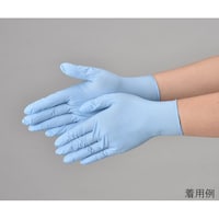 �d�a�t�m�n�@�j�g�����g���C�S�@�u���[�@�p�E�_�[�t���[�@�l�@�P�P�[�X�i�P�O�O���~�R�O�����j�@�T�T�X