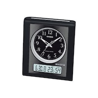 �J�V�I�@�錩�����C�g�t���d�g�N���b�N�@�i�u���b�N�j�@�s�p�s�R�T�P�m�i�P�i�e