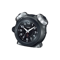 �J�V�I�@�剹�ʃx�����A���[���N���b�N�@�i���^���b�N�_�[�N�O���[�j�@�s�p�U�S�T�r�W�a�i�e