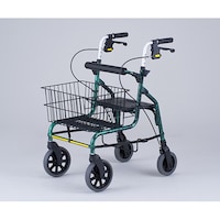 �C�[�X�g�A�C�@�Z�[�t�e�B�[�A�[�������[�^�r�o�^�C�v�@�q�r�o