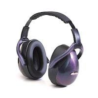 �����f�b�N�X�@�u���b�N�N�������w�b�h�o���h�@�l�P�@�P���i�P�O���j�@�U�P�O�O