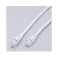 �����d��@�k�`�m�P�[�u���@�b�`�s�U���@�Q�O���@�k�`�m�`�U�Q�O�i�v�j