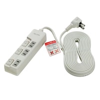 �����d��@�����v���X�X�C�b�`�t�^�b�v�R�o�T���@�v�k�r�t�R�T�d�a�i�v�j