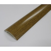 �����d��@�ؖڂt�c���[���Q���P�����C�g�@�t�c�v�r�P�Q�m�i�k�v�j�@�Q�l