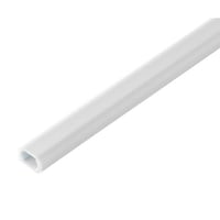 �����d��@�e�[�v�t�`�a�r���[���P���P�O�o�@�l�s�P�P�P�O�o�i�v�j