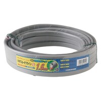 �����d��@�u�u�e�X���[�@�P�O���@�U�O�O�u�@�P�U�`�@�u�u�e�r�R�P�O�`