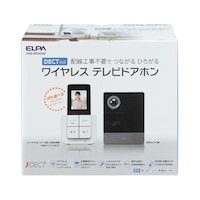 �����d��@�c�d�b�s���C�����X�e���r�h�A�z���@�c�g�r�r�o�Q�Q�Q�O�d