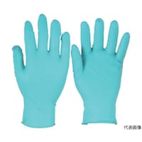 �A���Z���@�ϖ�i�j�g�����S���g���̂Ď�܁@�^�b�`�G�k�^�t�@���t�@�X�Q�T�O�O�@�l�T�C�Y�@�P�O�O�����@�X�Q�T�O�O�W