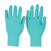 �A���Z���@�ϖ�i�j�g�����S���g���̂Ď�܁@�^�b�`�G�k�^�t�@�X�Q�U�O�O�@�����@�k�T�C�Y�@�P�O�O�����@�X�Q�U�O�O�X