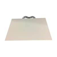 �q�J���@�A�N�����}�b�g�@���@�S�T�O�~�U�O�O�~�Q�����@�`�b�v�l�Q�S�U