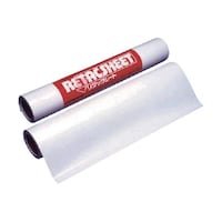 ����P�~�J���@���^�b�N�V�[�g�i�]�ʃV�[�g�j�S�T�O�����~�P�Q�l�@�b�r�O�S�T�q�s�b�q