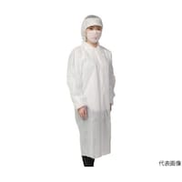 �������f�B�J���@�s�D�z���߁@�k�k�T�C�Y�@�T�����@�e�f�R�O�O�O�k�k