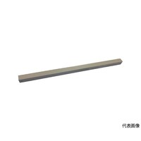 �A�Y�����@�l�R�l�T�I���ԃJ�o�[�v�P�T�O�O�@�l�I�O���[�@�l�l�v�T�r�b