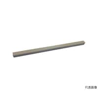 �A�Y�����@�l�R�l�T�I���ԃJ�o�[�v�P�W�O�O�@�l�I�O���[�@�l�l�v�U�r�b