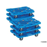 �A�Y�����@���[�g�o�����b�V���^�C�v�@�T�P�T�w�R�W�T�@���ݑ��X�g�b�p�[�t�@�@�l�o�j�T�O�O�r�a