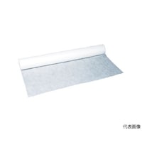 �A�Y�����@�s�D�z���[���@���P���w�����T�O���i�ڕt�F�R�O���^���Q�j�@�o�O�R�O�R�O�T�O