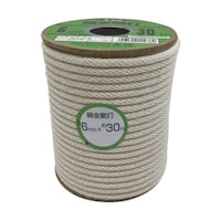 ���^�J���C�N�@�ȋ����Ń��[�v�@�{�r�����@�U�����~�R�O���@�q�b�w�S