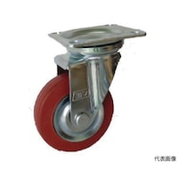 ���h�m�@�v���X�����݋���t�ԃS���ԁ@�P�O�O�Ӂ@�q�v�i�P�O�O