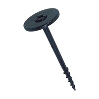 �A�Y�����@�X�N�����[�L�[�p�[�@�T�O�{���@�r�j�T�O�o