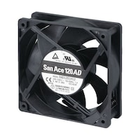 �T�����E�f���L�@�j�@�`�b�c�b�t�@���Z�b�g���f���i�P�Q�O�~�R�W�����@�Z���T���j�@�r�s�P�X�`�c�P�Q�O�P�g�P�Q