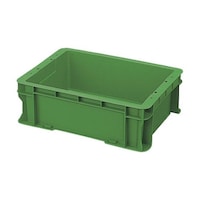 �Z�L�X�C�@�s�^�R���e�i�@�s�X�Q�@�΁@�s�X�Q�@�f�m