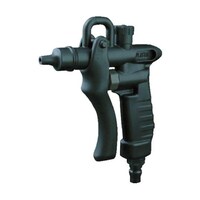 �A�Y�����@�������G�A�_�X�^�[�@�G�A�v���X�R�@�u���b�N�@�s�c�d�R�O�a�j