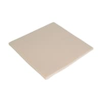 アズワン ウレタンスポンジシート 低反発 20厚 500X500mm 下敷用 TEGR2050