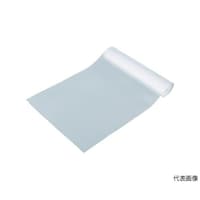 アズワン 多目的EVAシート 900×1500クリア TFT6011CL