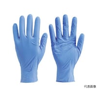 �A�Y�����@�j�g�������g���̂ċɔ���܁@�������@�r�r�@�o�C�I���b�g�@�i�Q�O�O�@�P���i�Q�O�O�����j�@�s�f�k�S�S�Q�r�r