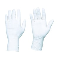 �A�Y�����@�g���̂ăj�g������܂s�f�G�A�[�@�O�D�O�U�@�������k�@�P�O�O���@�s�f�m�m�O�U�v�k