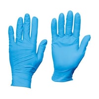 �A�Y�����@�g���̂ăj�g������܂s�f�X�^���_�[�h�@�O�D�O�W�����k�@�P�O�O���@�s�f�m�m�O�W�a�k